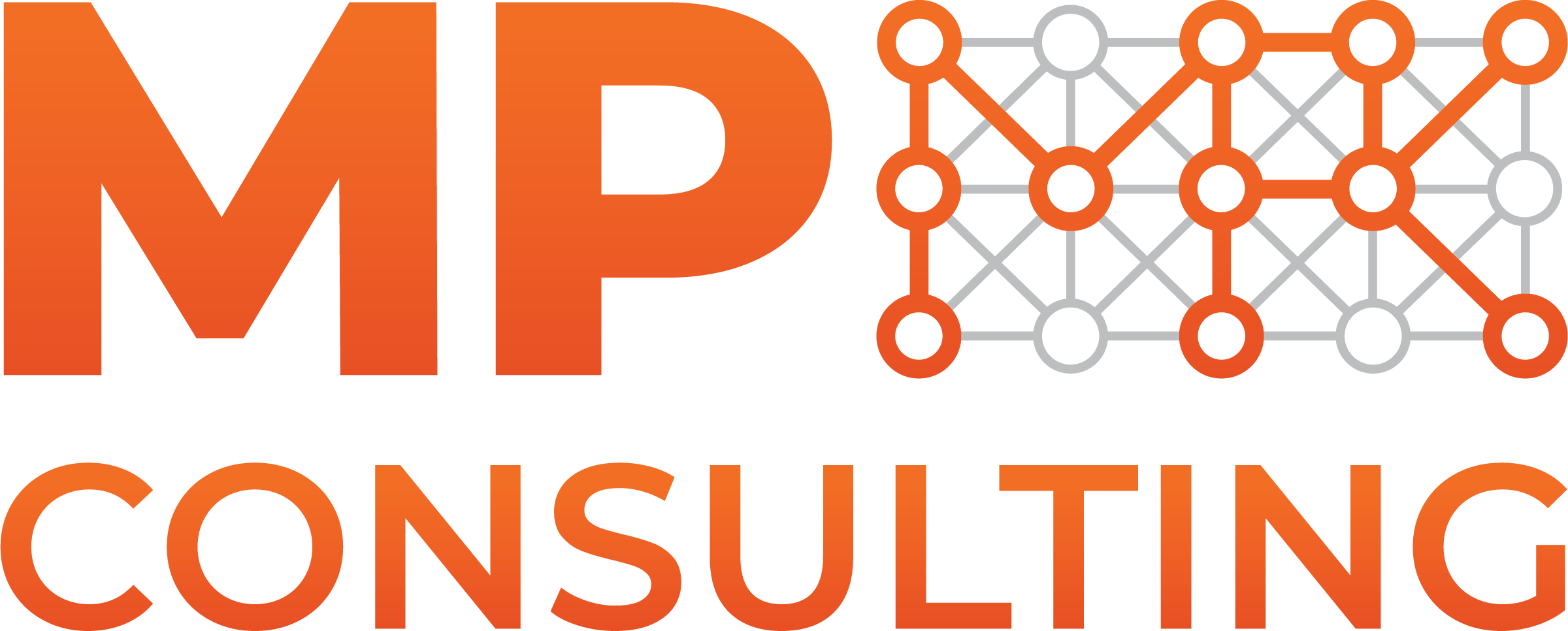 MP Consulting